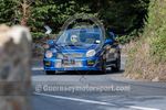 Imperial Hill Climb 2021_CAR-158