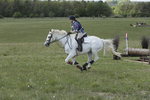 BVHT 140517  IXC -847