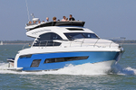 180507 UNNAMED - FAIRLINE SQUADRON 1Y3A0844