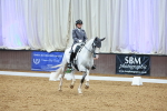 SBM_005983