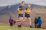 British Fell Relay-2681