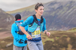 British Fell Relay-1558