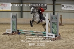 BPP_5322