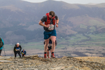 Coledale-510