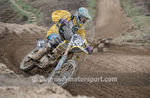 Motocross_06-02-2016-36