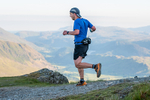 Blencathra-773