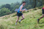Grasmere Senior-41