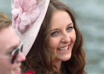 HENLEY ROYAL REGATTA - Thursday 4th July 2013 portfolio