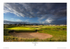 Prestwick 17th