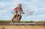 Moto-X_02-02-2013-80