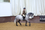 SBM_003709