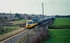 31st March 1985