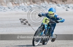 Sand Ace_2011-128