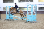 SBM_001063