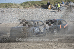 Autocross Race-3_05-04-2015-10