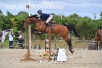 BPP_3432