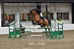 BPP_3836