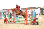 SBM_005855