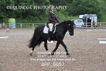 BPP_9697