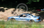 Hillclimb_28-05-2018_CAR-147