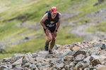 Borrowdale-413