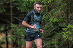 Glentress Marathon-10