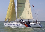 090529 TALL SHIPS CHALLENGER IMG_4431