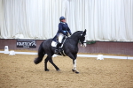 SBM_003023