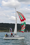 170701 FRA GBR6135Y AE1I4121_E