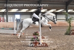 BPP_6477