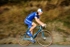 Jackson Bridge Hill Climb 2009 045