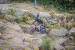 DSCF0651