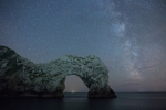 Heaven: British Isles portfolio