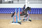 SBM_009509