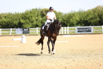 SBM_007570