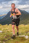 Seat Sandal-518