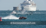 Powerboat Race_25-08-2013-94