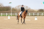 SBM_002327