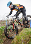 MTB XC 2018_Round-8-75