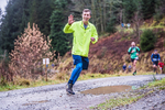 Glentress 21  10K-166