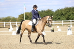 SBM_014475