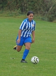 DSC01659