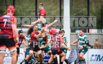 Raiders v Blackheath Rugby Club 2023-41