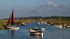 Morston Creek