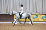 SBM_010454