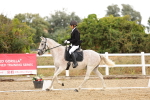 SBM_003249
