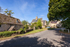Swinbrook 03