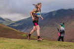 British Fell Relay-3766