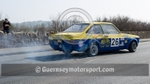 Sprint_24-03-2012-158