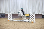 SBM_001247